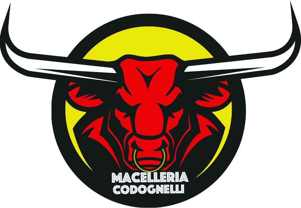 Macelleria Codognelli