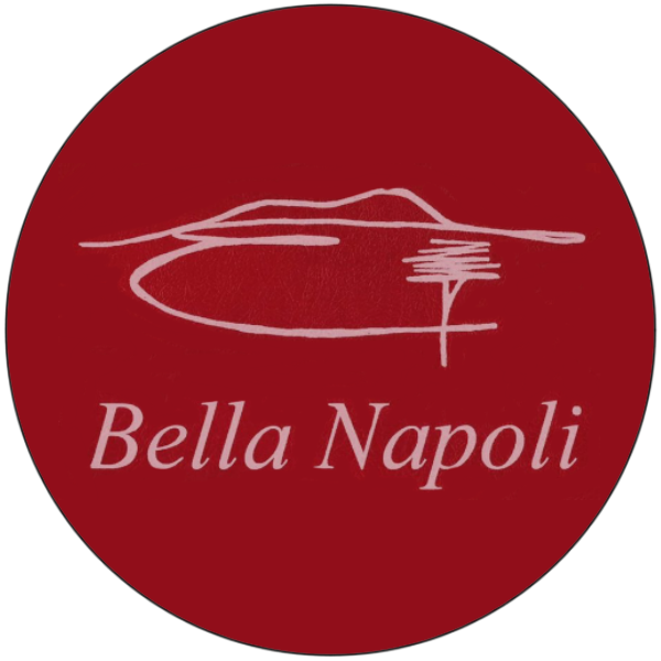 Bella Napoli Ristorante Pizzeria Casteggio