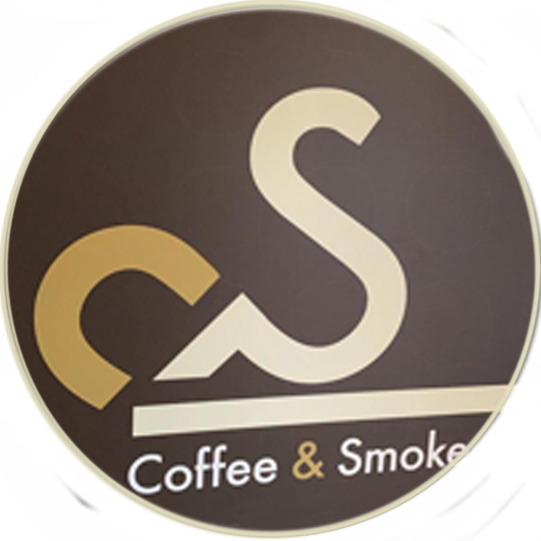Coffee & Smoke Torricella Verzate