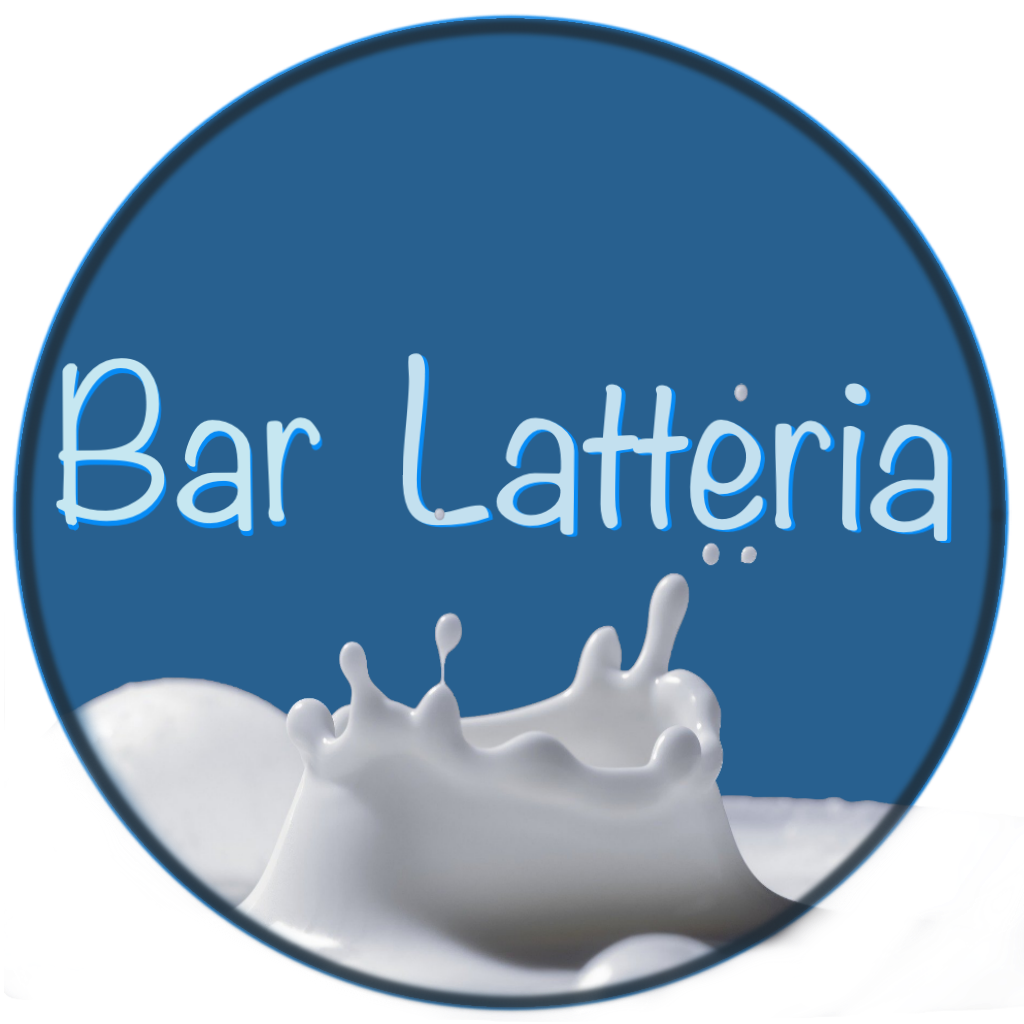 Bar Latteria Casteggio