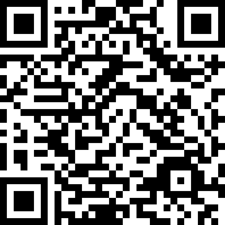 uomo-in-qrcode